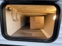pass-through-storage