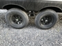 rear-hitch-rack