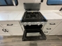 stove-oven-open