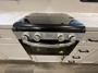 stove-oven