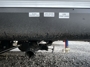 water-center-convenience-station