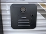water-heater