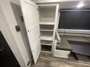 cabinet-1