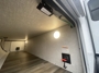 inverter