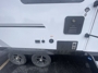 outside-tv