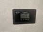 solar