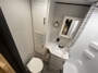 bathroom-2