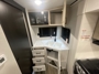 cabinet-1