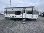 campside