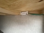 inverter