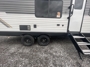 outside-tv