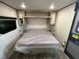 bedroom-1