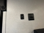 control-center