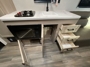 stove-oven-open