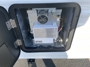 water-heater