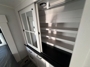 bunk-room