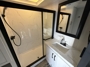 cabinet-2