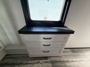 washer-dryer