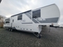 campside