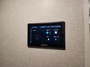 control-center
