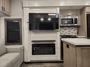 entertainment-center
