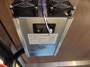 inverter