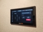 leveling-system