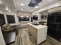 living-area-main-1