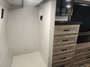washer-dryer