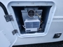 water-heater
