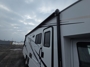 awning-2