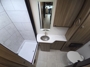 bathroom-1