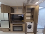 cabinet-1