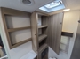 cabinet-2