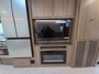entertainment-center
