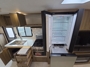fridge-open