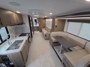 living-area-main-1