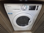 washer-dryer