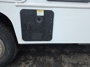 water-heater