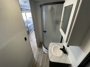 bathroom-2