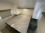 bedroom-1