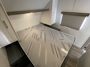 bedroom-2