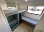 bunk-room