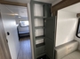 cabinet-1