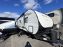campside