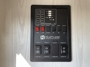 control-center