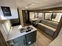 living-area-main-1