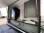 outside-kitchen