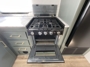 stove-oven-open