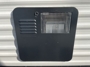 water-heater